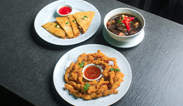Diskon 15% image