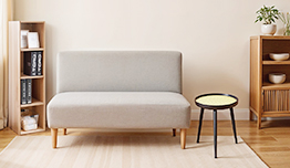 Selma Gatsu Bali - Special Offer