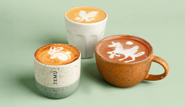 Titik Temu - 15% Discount