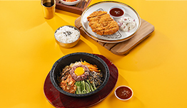 Diskon Hingga 20% image