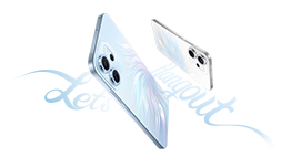 OPPO (SBS) - Discount IDR350,000