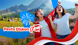 Potongan Hingga Rp625 Ribu image