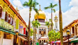 tiket.com - Flight & Hotel Discount + Cashback Up To IDR375,000