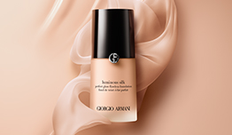 Diskon 15% + 5% & Ekstra Makeup Service image