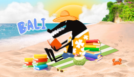 Special Offers image