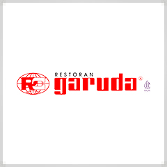 Garuda Restaurant - Discount IDR30,000