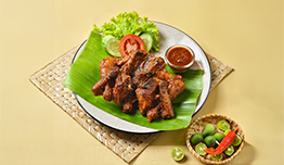Diskon 25% image