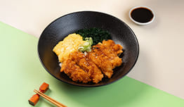 Kira Kira Resto - Discount  17%