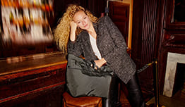 LeSportSac - 10% Discount at LeSportSac