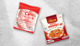Prima Freshmart - 8% Discount