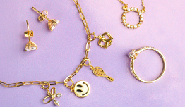 IDR250,000 Off image