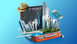 Blibli - Get Blibli Voucher IDR100,000 by open Tahapan Berjangka BCA Account 