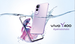 Diskon Hingga Rp450 Ribu image