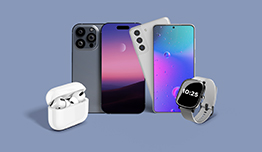Cashback Up To IDR1,000,000 image