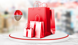 Discount IDR20,000 image