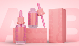 Ara Beauty Ternate - Discount IDR10,000