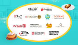 Boga Group - Get Cashback 30% With Reward BCA