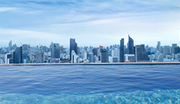 H2O Pool & Bar Makassar - Special Offers