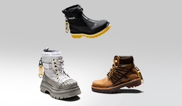 Caterpillar - 10% Discounts