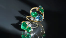 Special Offers image