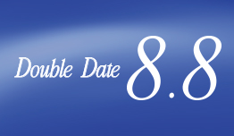 Kick Avenue - Double Date 8.8