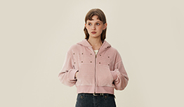 10% discount image