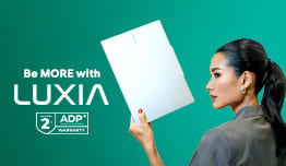 Diskon Hingga Rp1 Juta  image