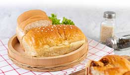 Y'Kho Bakery Ternate - Discount IDR10,000