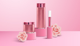 Najmia Beauty Semarang - Discount IDR20,000