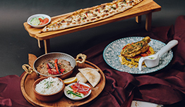 Mardin Bali - Diskon Hingga 15%