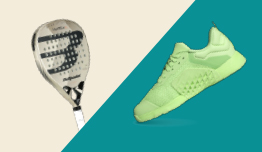 Blibli - Discount Up To IDR200,000 