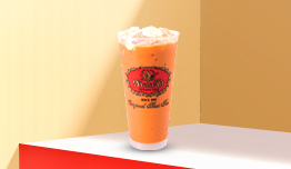 Special Offer image