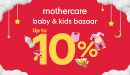 Special Offers image