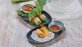 Get Goi Cuon Tom/Cha Gio Tom image
