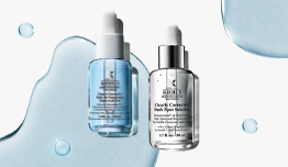 Kiehl’s - Discount 10%