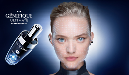 Lancome - Discount 10%