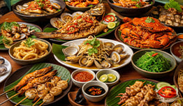 Get an instant discount of IDR50,000 image