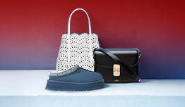 Save Up To IDR1,000,000 image