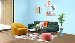 Shopping with Prizes image