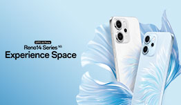 Discount Up To IDR1,000,000  image