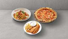 Diskon Hingga 50% image