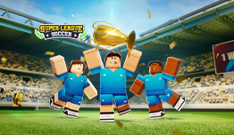 Google Play – eFootball  - Play FIFA Club World Cup To Unlock Exclusive Rewards!