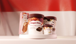 Diskon 60% image