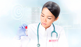 10% Discount image
