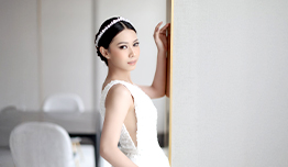 Special Offer Wedding Showcase image