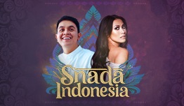 Ticket Discount 20% Off image