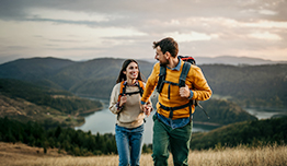 Special Offers with Membership Rewards® Points image