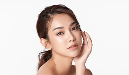 Penawaran Spesial image