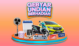 Penawaran Spesial image
