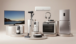 Discount IDR100,000 image